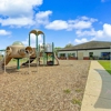 Ledgeview KinderCare gallery