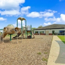 Ledgeview KinderCare - Day Care Centers & Nurseries
