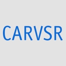 Class A RV Service & Repair, LLC - Recreational Vehicles & Campers-Repair & Service