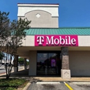 T-Mobile - Cellular Telephone Service