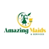 Amazing Maids & Services gallery