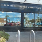 Ingebretsen's Scandinavian Gifts & Foods