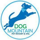 Dog Mountain Pet Resort and Spa