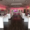 T-Mobile gallery