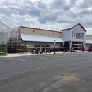 Tractor Supply Co - Garden Centers