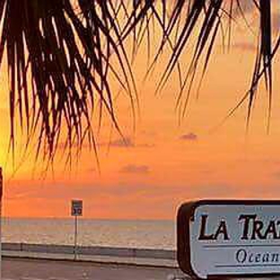 La Trattoria Oceanside - Key West, FL