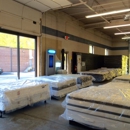 Mattress Outlet-Atlanta - Mattresses