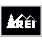 Rei