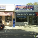 Leading Insurance Agency - Insurance