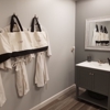 Therapeutic Massage & Bodywork gallery