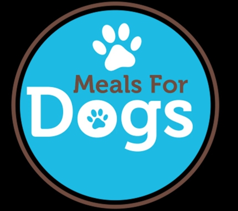 Meals For Dogs - Fort Lauderdale, FL