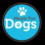 Meals For Dogs