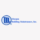 Morgan Building Maintenance, Inc. - Property Maintenance