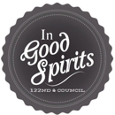 In Good Spirits - Liquor Stores