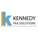 Kennedy Tax Solutions - Tax Attorneys