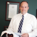 Jeffrey Kays, Attorney At Law - Insurance Attorneys