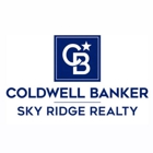 Coldwell Banker Sky Ridge Realty