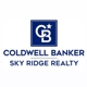 Coldwell Banker Sky Ridge Realty