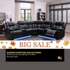 Summer Furniture & Mattress Deals gallery