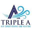 Triple A Air Conditioning & Heating - Heating, Ventilating & Air Conditioning Engineers
