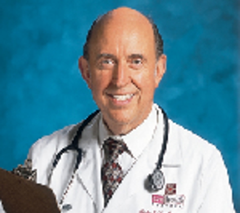 Dr. Roberto M Lugliani, MD - Long Beach, CA