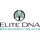 Elite DNA Behavioral Health - Stuart - Physicians & Surgeons, Psychiatry