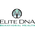 Elite DNA Behavioral Health - Stuart