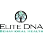 Elite DNA Behavioral Health - Stuart