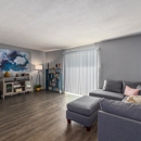 Park Meadows Apartments - Apartments