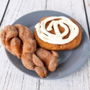 Hole Family Donuts & More