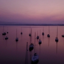 Bridgeview Harbour Marina - Marinas