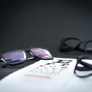 Morgan Vision Care - Contact Lenses