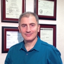 Sterling Smile Dental Care - Dentists