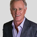 Steven Rude at CrossCountry Mortgage