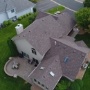 Minnesota Roofing Company - Gutters & Downspouts