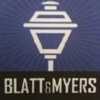 Blatt & Myers Inc gallery
