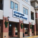 SSM Health Physical Therapy - Edwardsville, IL - Physical Therapy Clinics