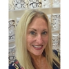 Dr. Bonnie Silverstein, Optometrist, and Associates gallery