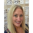 Dr. Bonnie Silverstein, Optometrist, and Associates - Contact Lenses