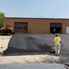 Trinity Paving & Sealcoating gallery