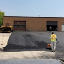 Trinity Paving & Sealcoating - Paving Contractors