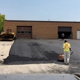 Trinity Paving & Sealcoating