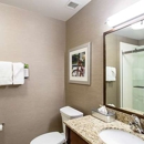 MainStay Suites Madison - Monona - Hotels