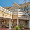 Brookdale South Charlotte gallery