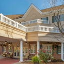 Brookdale South Charlotte - Assisted Living & Elder Care Services