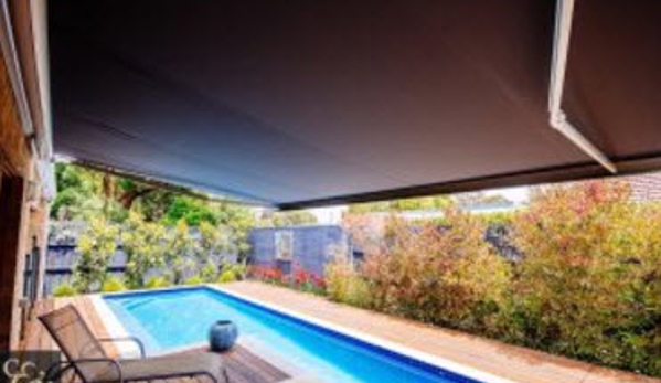 Fashion WindowBlinds - Mildura, VIC