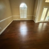 Perspective Designs And Renovations gallery