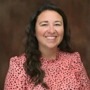Alyssa Crowe, APRN, AGACNP-BC - Physicians & Surgeons, Cardiology