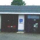 Bob's Service Center