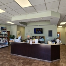VCA Stirling Square Animal Hospital - Veterinarians